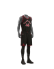 TOR_SE-removebg-preview.png