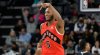 quickley-1-1040x572.jpg