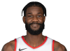 upload_2023-10-18_8-46-33-removebg-preview.png