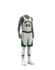 BOS_CE-removebg-preview.png