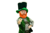 images-removebg-preview (3).png