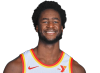 upload_2024-3-4_21-17-23-removebg-preview.png
