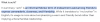 upload_2024-3-12_20-23-51.png
