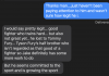 Screenshot 2024-03-13 at 7.05.17 PM.png
