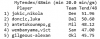 upload_2024-3-14_11-20-28.png