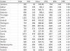 upload_2024-3-14_11-27-13.png