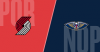 images (11).png