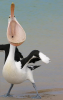 222a9f590a2f2e9bc948b3f416f413c0.png