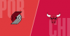 images (12).png