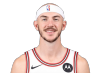 upload_2024-1-26_22-2-18-removebg-preview.png