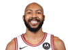 upload_2024-1-26_22-1-4-removebg-preview.png