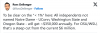upload_2024-3-15_16-48-32.png