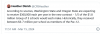 upload_2024-3-15_16-51-54.png
