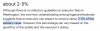 upload_2024-3-16_8-45-39.png