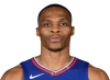 upload_2023-10-18_9-47-44-removebg-preview.png