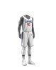 LAC_AE-removebg-preview (1).png