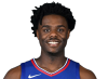 upload_2024-3-16_14-9-8-removebg-preview.png