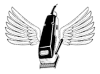 images__43_-removebg-preview.png