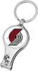 images__44_-removebg-preview-overlay.png