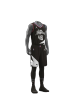 LAC_SE-removebg-preview.png