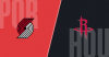 download (28).png