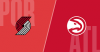 images.png