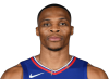 upload_2023-10-18_9-47-44-removebg-preview.png