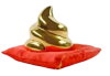 images_prev_ui.png