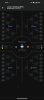 Screenshot_20240322-222730.png