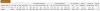 upload_2024-3-23_8-55-26.png