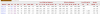 upload_2024-3-23_8-58-52.png