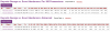 upload_2024-3-23_10-36-24.png