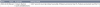 upload_2024-3-23_21-41-10.png