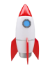 istockphoto-653866348-612x612_prev_ui.png
