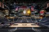 State-Farm-Arena_Seating-Bowl_1900-1600x1069.jpg