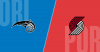 1200x628 (1).png