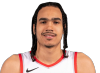 upload_2024-2-22_8-39-17-removebg-preview.png