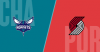 download (41).png