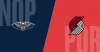 download (38).png