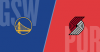download (18).png