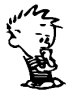 upload_2024-3-25_18-12-15.png