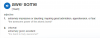 upload_2024-3-26_9-4-53.png