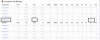 upload_2024-3-26_12-43-18.png