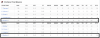 upload_2024-3-27_17-40-41.png