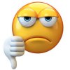 upload_2024-3-28_11-25-23.jpeg