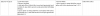 upload_2024-3-29_9-27-6.png