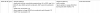 upload_2024-3-29_9-32-2.png