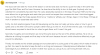 upload_2024-3-29_19-36-19.png