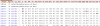 upload_2024-3-29_21-59-29.png