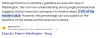 upload_2024-3-30_10-33-58.png